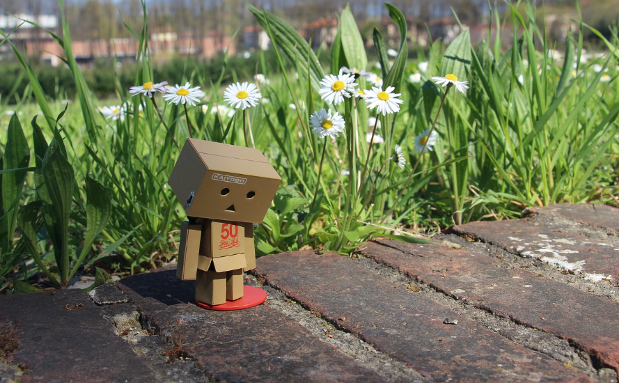 우울감과 슬럼프를 다루는 방법