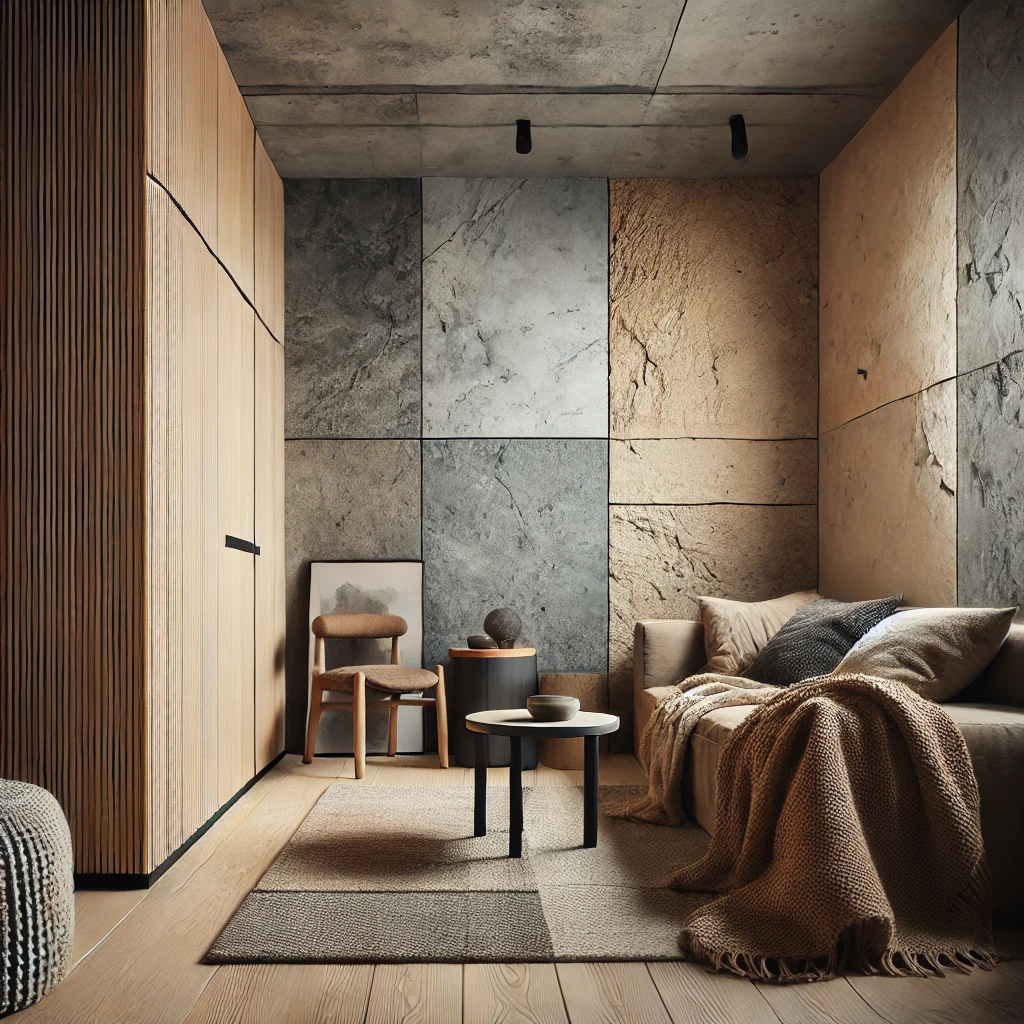 소형-아파트-텍스처-활용-인테리어