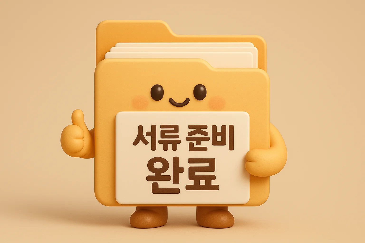 기대출추가대출 04