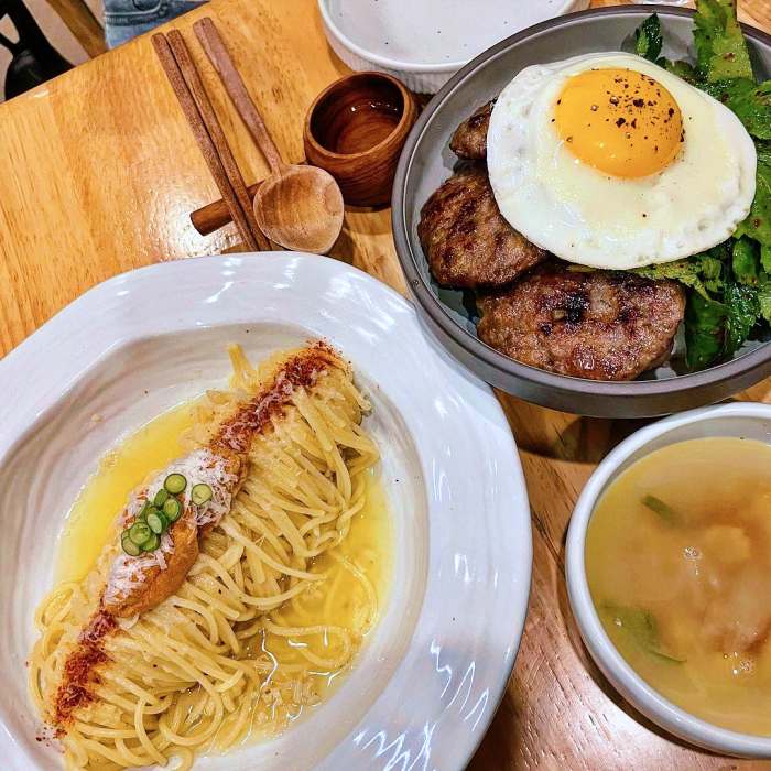 생방송투데이 뚝섬 성수 시골파스타 맛집