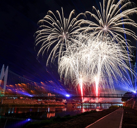 무주가족여행&amp;#44; 무주반딧불축제&amp;#44; 반디별소풍&amp;#44; 무주축제&amp;#44; 전북축제&amp;#44; 2025축제&amp;#44; 무주여행&amp;#44; 무주가볼만한곳&amp;#44; 전북가볼만한곳&amp;#44; 가을축제