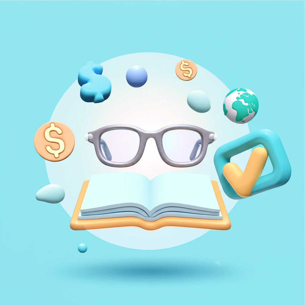 서울시 입학준비금 포인트로 안경 맞추..