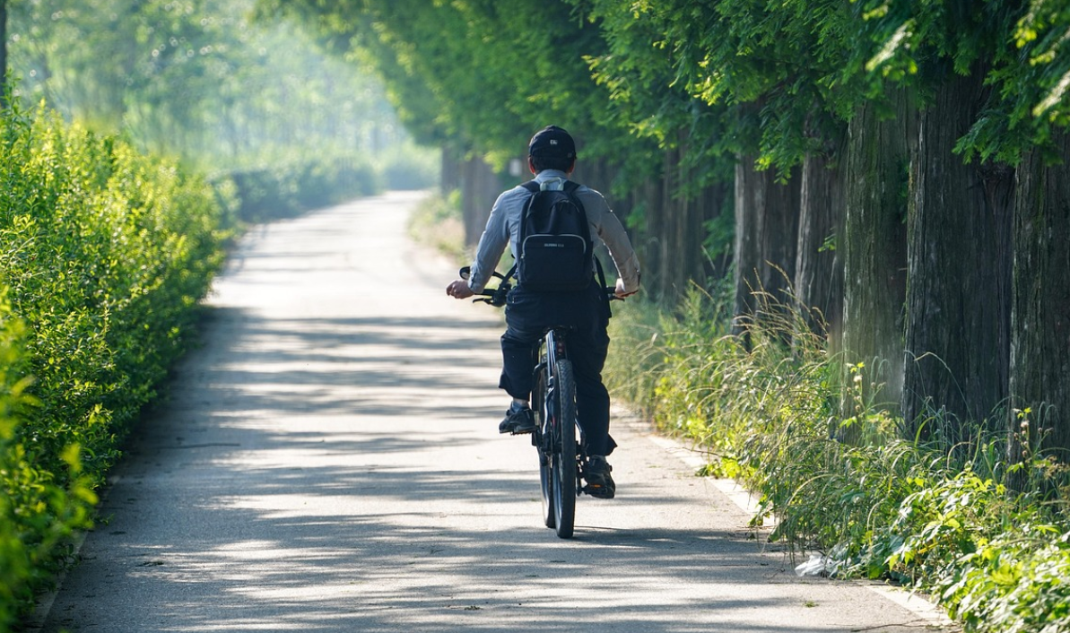한국드라마 관련 사진