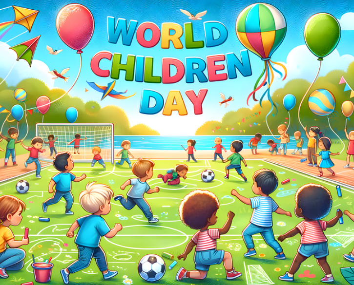 드림스타트 아동지원프로그램