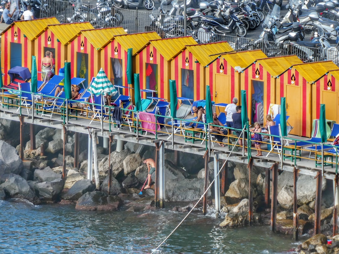 Sorrento