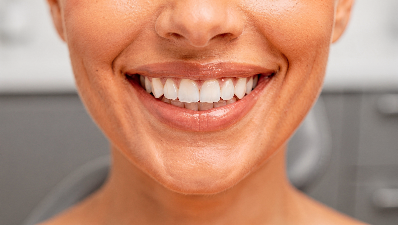 불소치약-추천-불소-함유량-효과