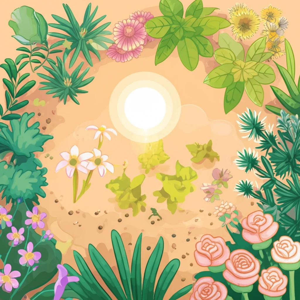 2025 난임부부 경남 한의 치료 지..