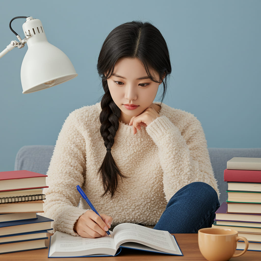 건강보험료, 인상만 있는 게 아니에요