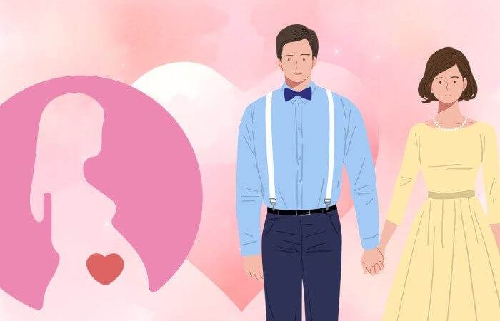 부부가-서로-손잡고있는-모습