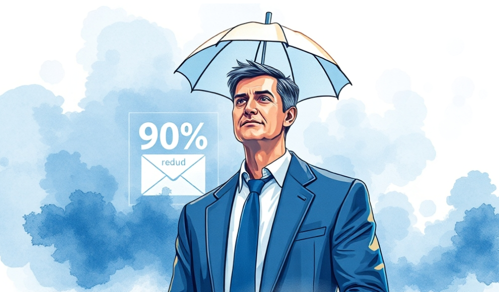 새출발기금 혜택 확대