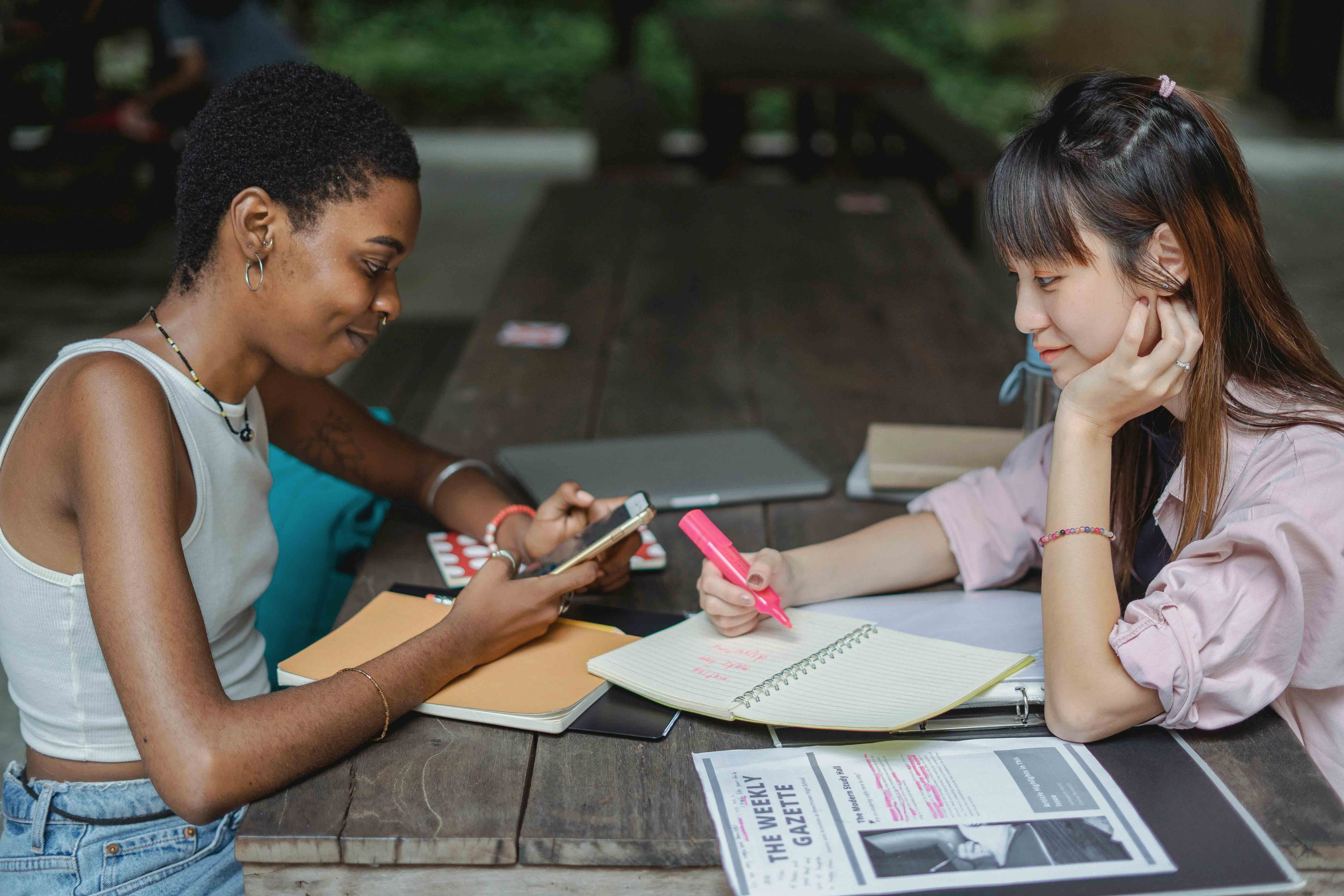 심장 통증 원인 치료9