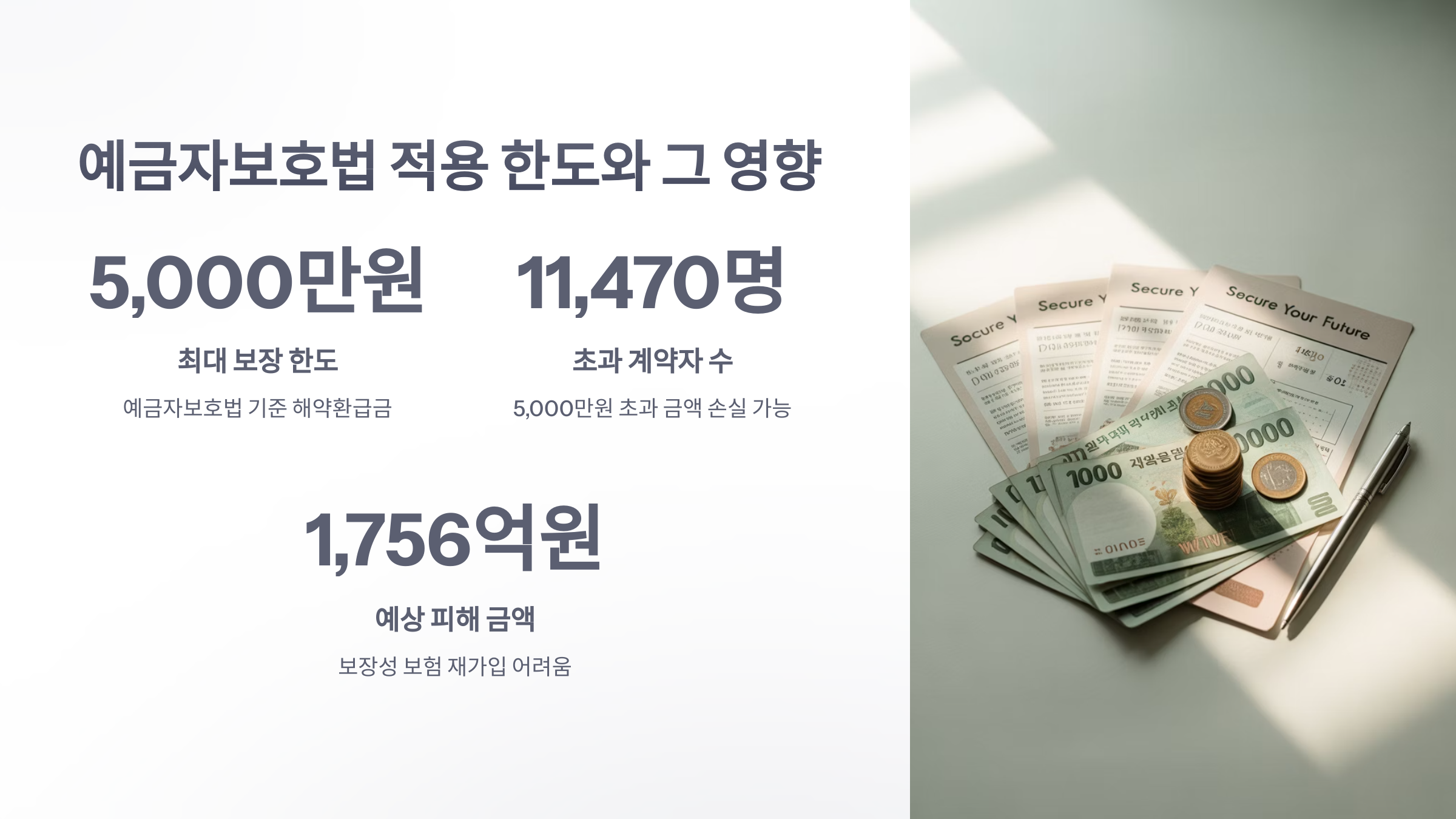 참조-mg-화재-보험-3