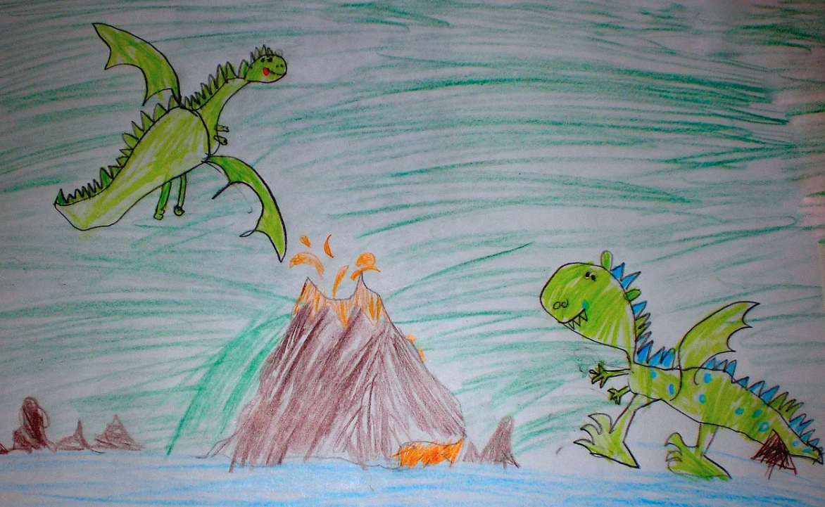 한국 유치원 제도 분석 (5 세 입학 기준, 학습목표, 입학준비)