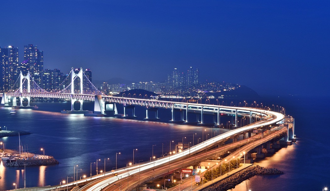 부산온나청년패스 신청하고 3만원 할인받자