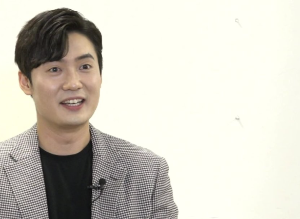 손빈아 프로필