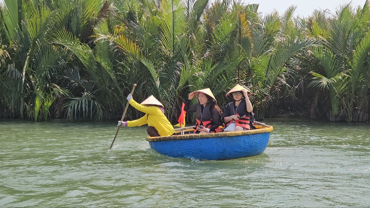 베트남다낭여행추천