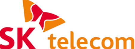 SKT 선택약정할인 위약금 정리 및 해지.기기변경 시 얼마나 물어야하나?