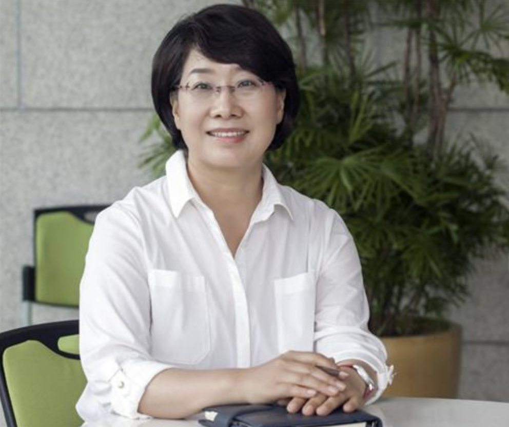 이달희 경제부지사