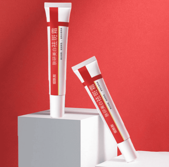 멜라논크림 추천 순위 TOP 5(24년 11월) - 네이버, 쿠팡 판매 랭킹 분석