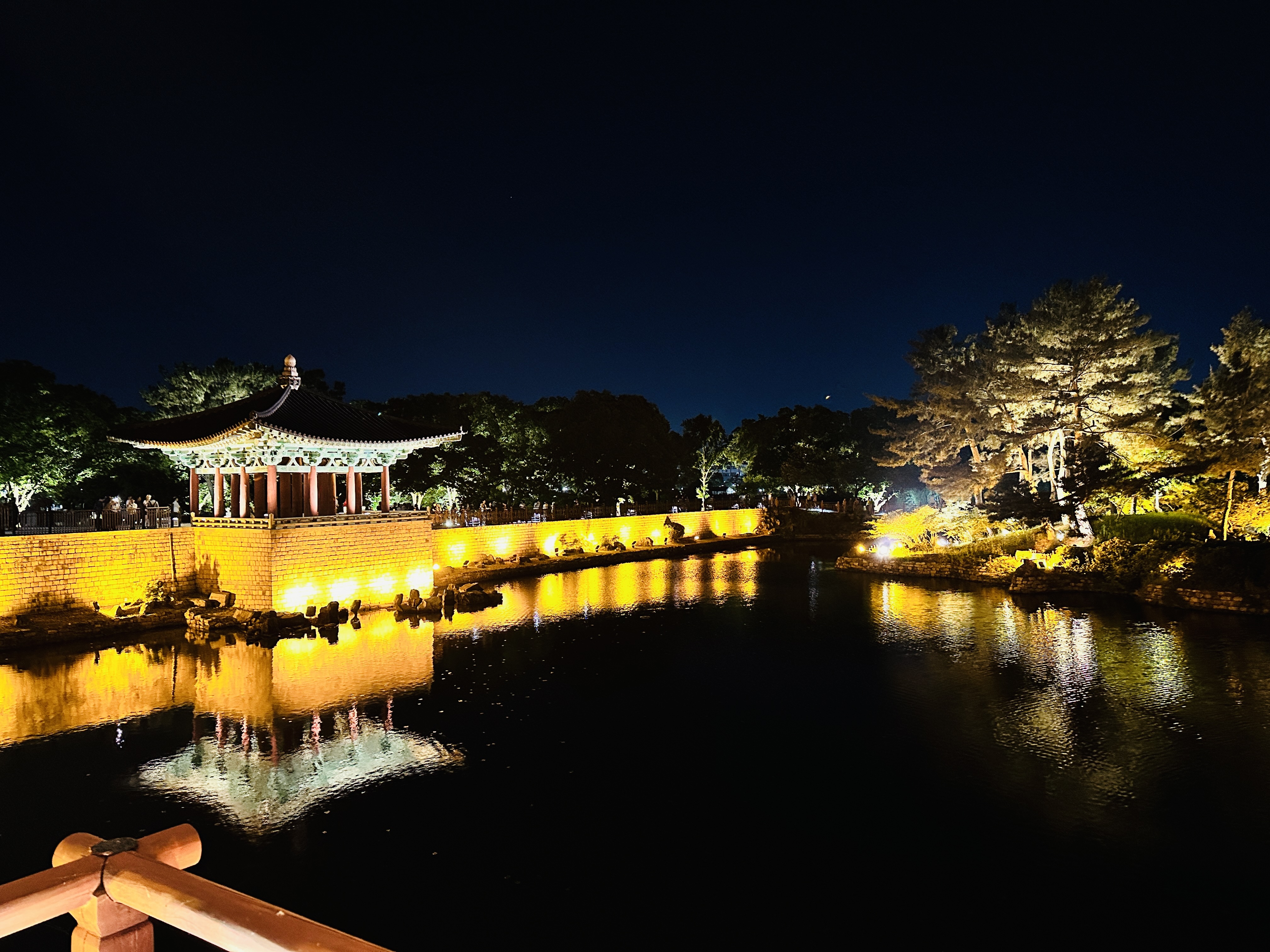 디지털 세상에서 멀어질수록 나와 가까워지는 기분