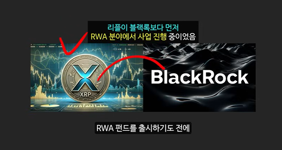 리플 소송 승리와 브라질 솔라나 ETF 승인! XDC 코인에 주목해야 할 이유