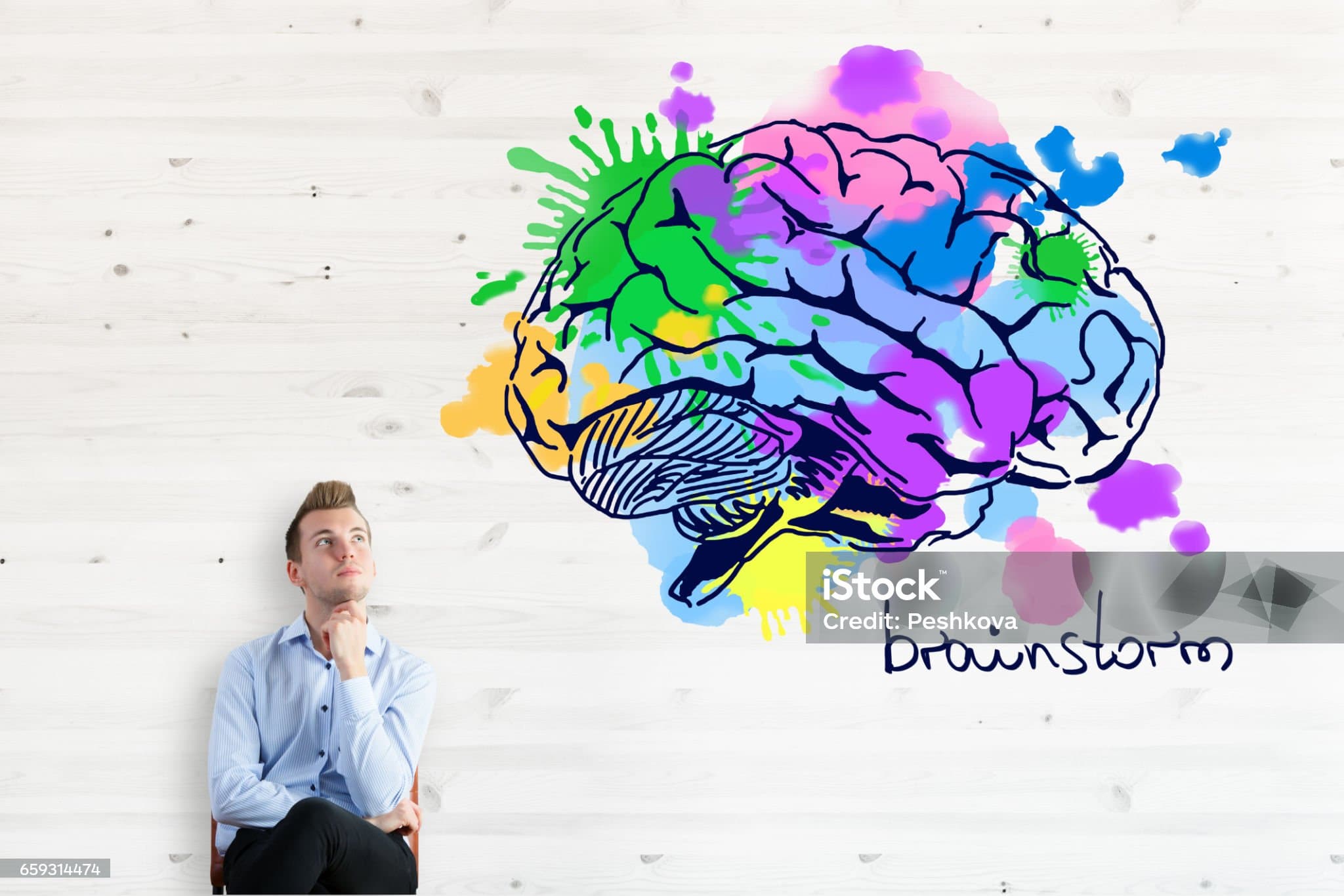 예술 심리 상담사가 되는 방법: 자격증과 교육 과정