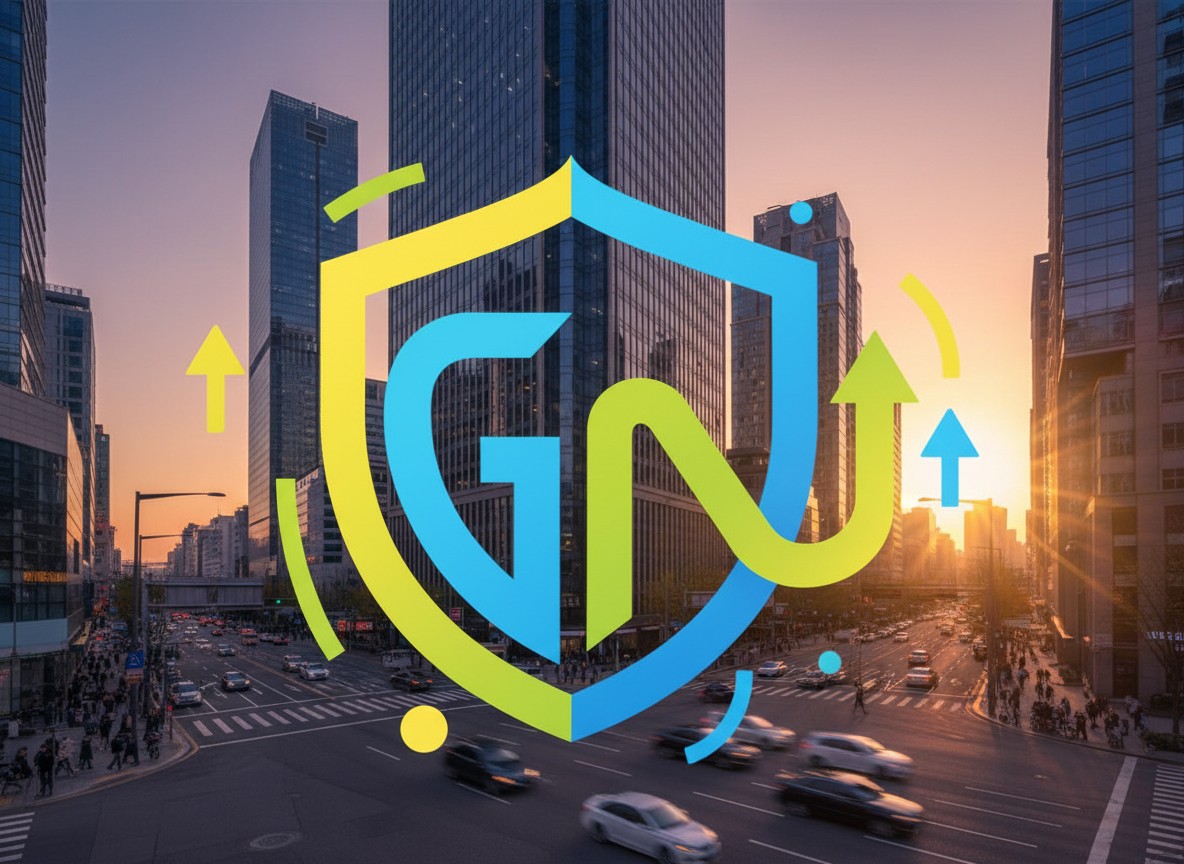 2026 국민연금 노령연금 수령 신청 사망일시금