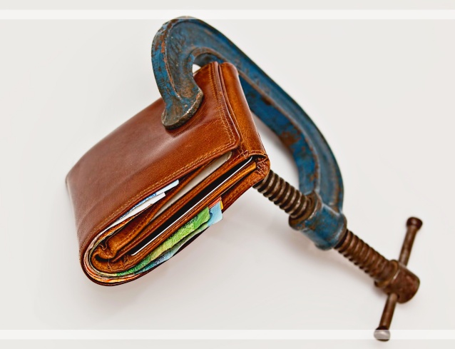 나스닥 ETF로 월배당 받는 방법