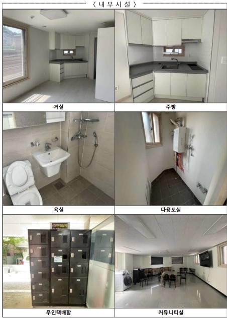 동작구-만원주택-신청방법