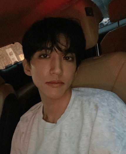 싱어게인3 투표방법