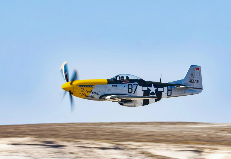 미래 모빌리티 시장에서 창업할 수 있는 분야는?