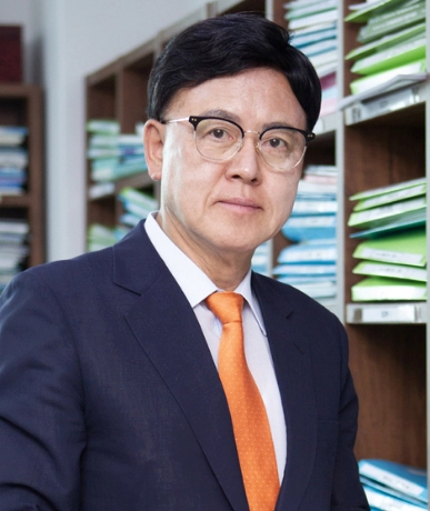 이명수 국회의원 프로필 나이 고향 학력 지역구 재산