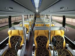 고속버스 예매사이트 바로가기