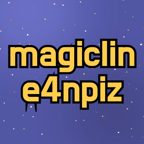 magicline4npiz