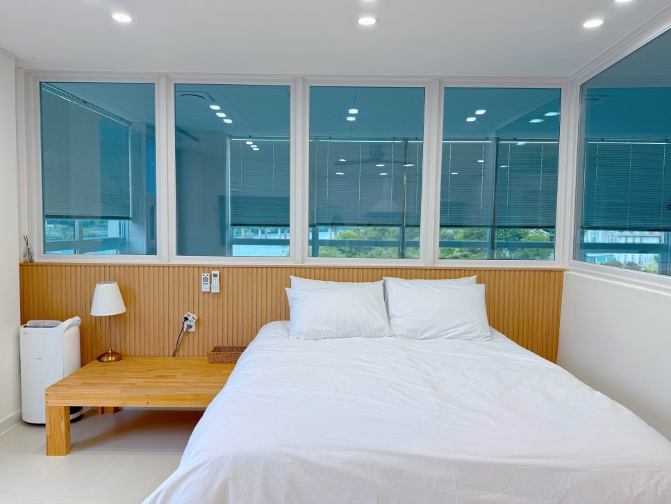 가평 풀빌라 펜션 채운간