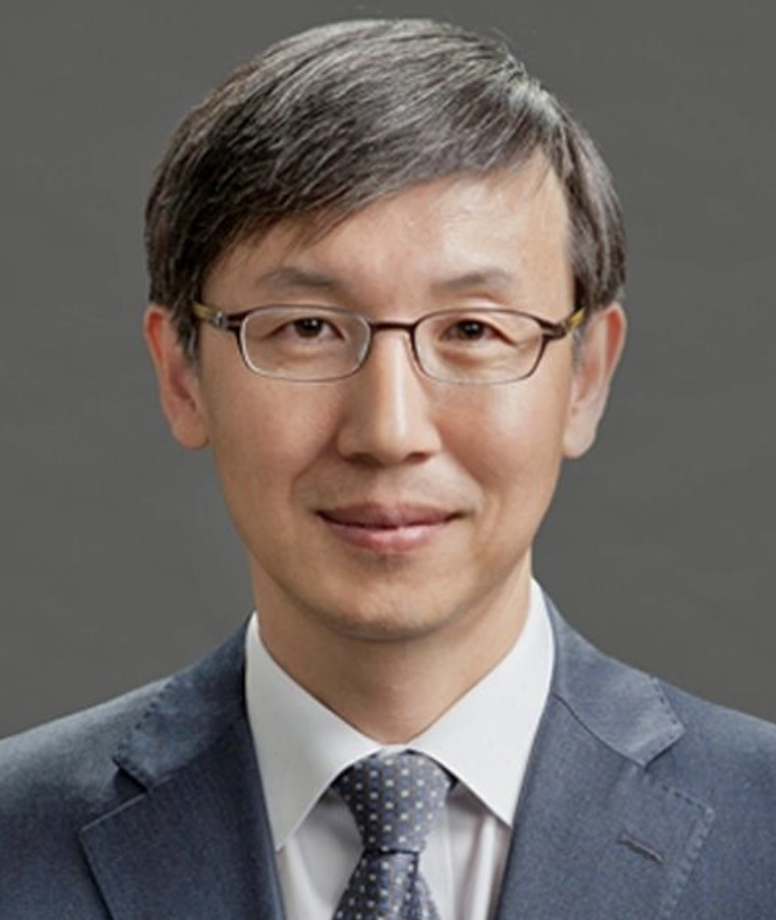 한동수 감찰부장