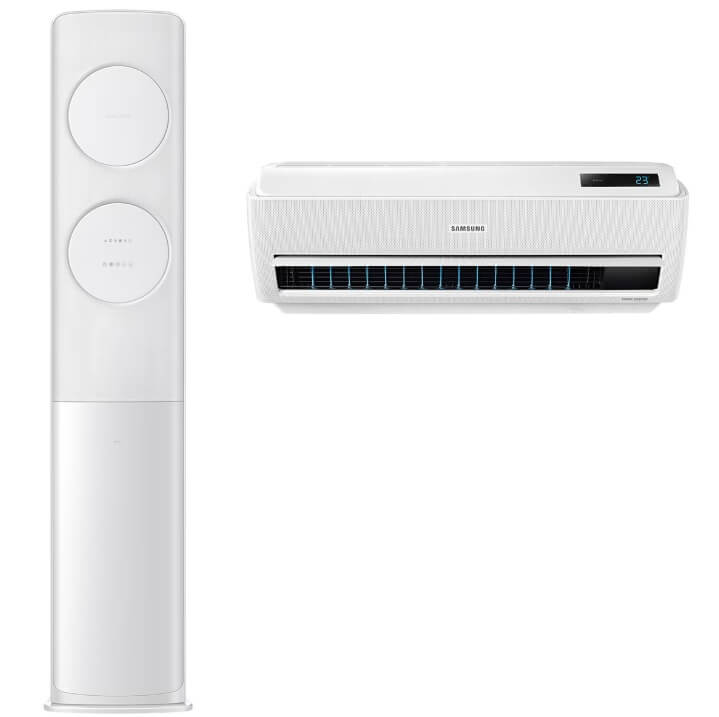 코스트코에어컨세일