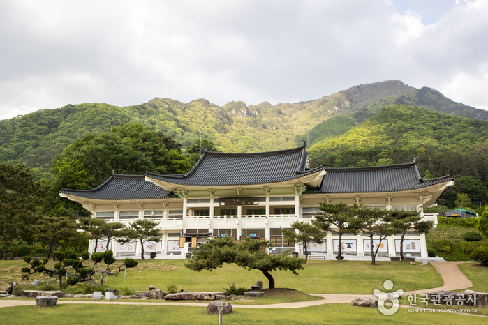 문경 가볼만한곳 베스트10