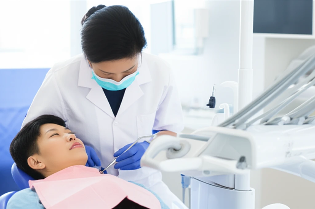 만 19세 이상 필독 스케일링 보험