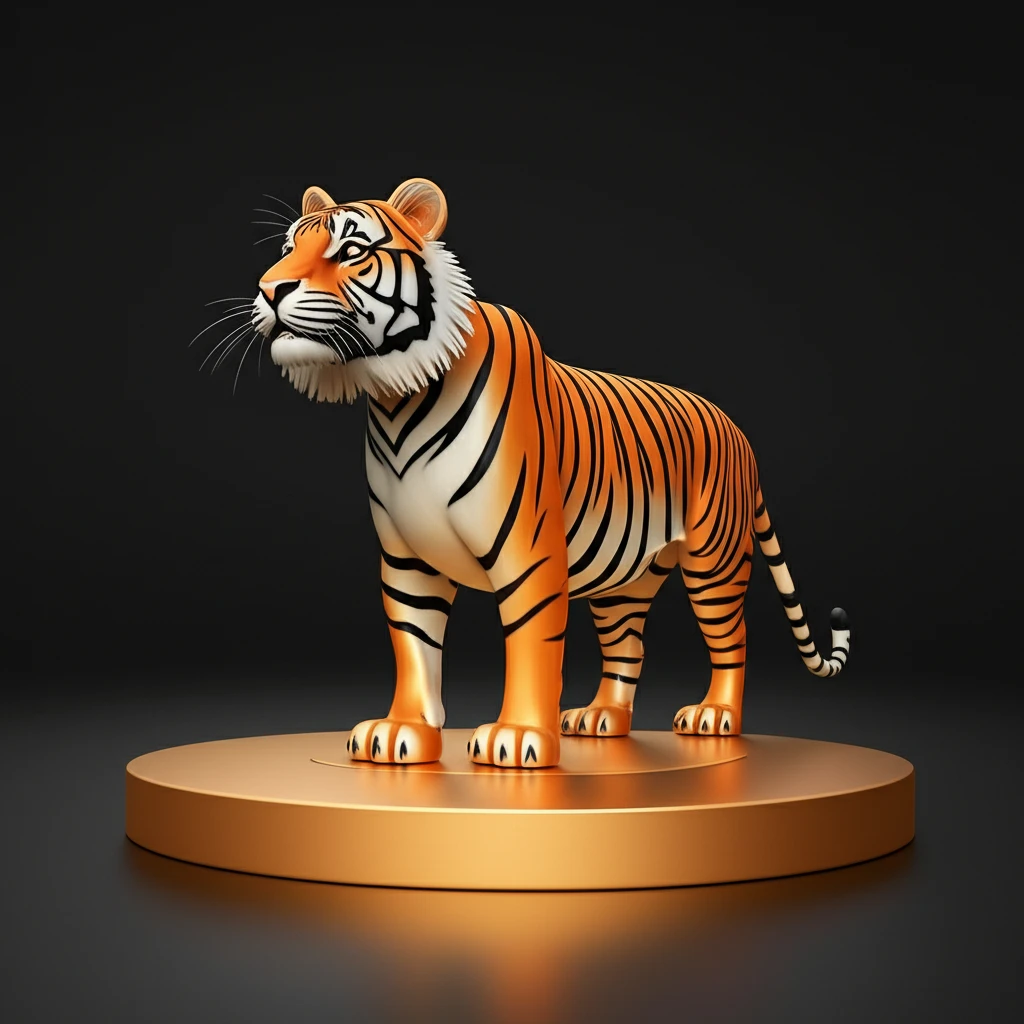 1974년생 53세 범띠 2026년 ..