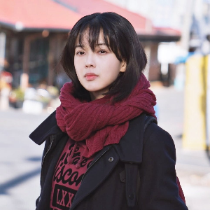 드라마 마녀 정보, 원작 결말, OTT, 등장인물, 편성표