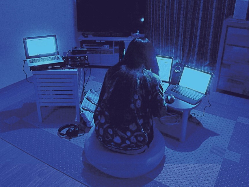 스마트폰을-떨어뜨렸을-뿐인데-사진9