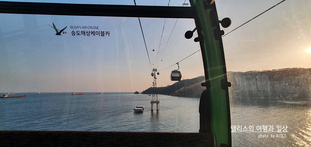 부산 실내 액티비티 추천 BEST 08 가볼만한곳 추천 체험관 포함