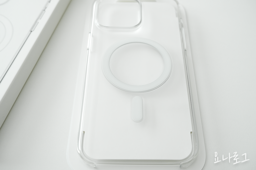 아이폰 아이폰케이스 아이폰케이스추천 아이폰14 아이폰14프로맥스 아이폰14프로맥스케이스 클리어케이스 아이폰클리어케이스 투명케이스 아이폰투명케이스 애플정품아이폰케이스 애플정품 애플정품투명케이스 애플정품클리어케이스 아이폰14프로맥스실버 iphone14ProMax