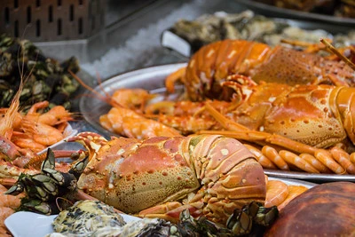 5월-해외여행지-추천-냐짱-나트랑