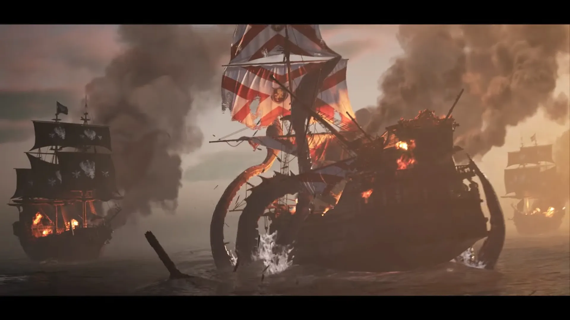 아키에이지워-사전예약