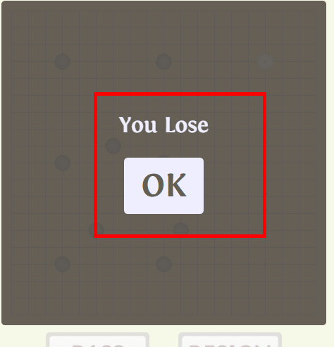 무료바둑 코스미 사이트 바로가기
