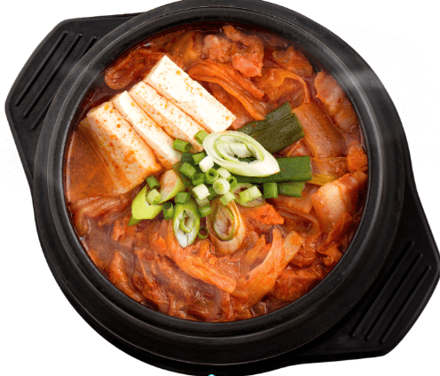 김치찌개-이미지-4