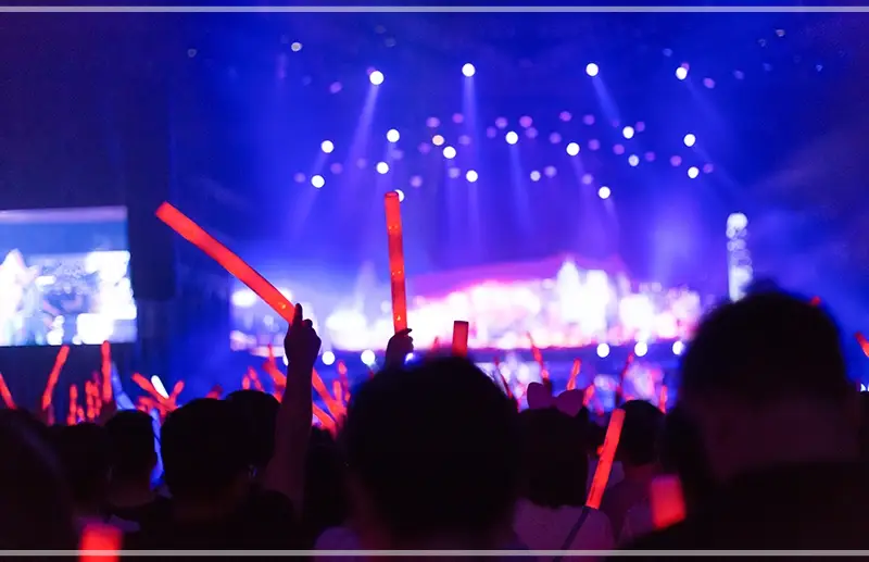 2025-김동률-콘서트-산책-예매-일정