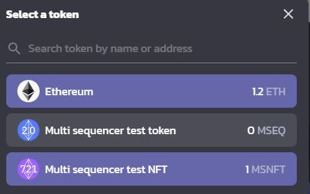 NFT클릭